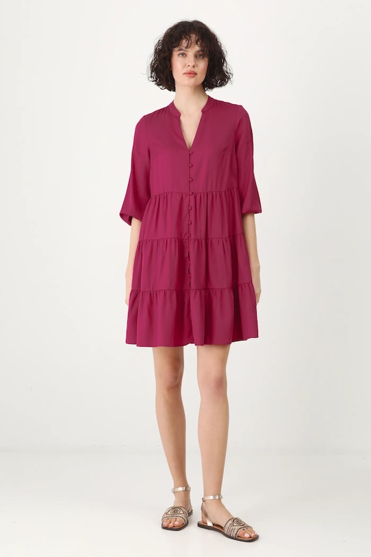 Платье Medicine, розовый
Платье Medicine, розовый