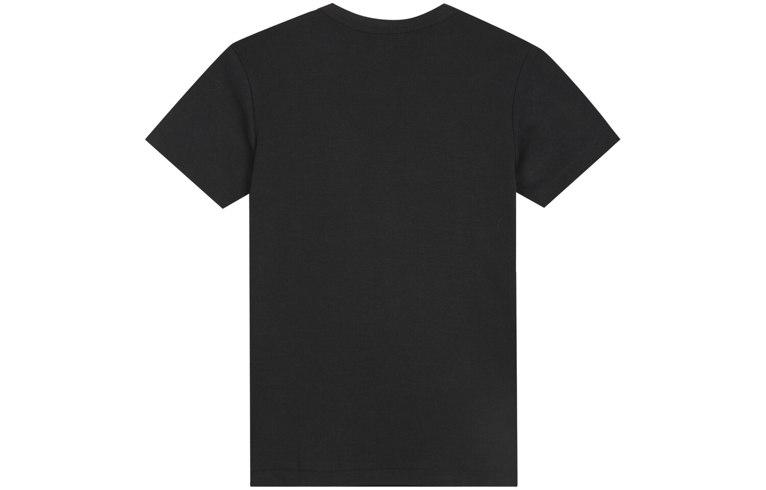 UNIQLO Женская футболка, цвет Black
UNIQLO Женская футболка, цвет Black