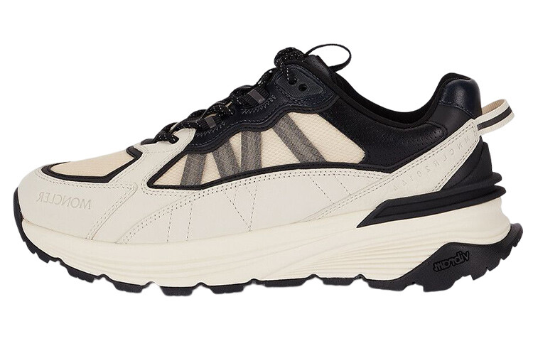 Кроссовки мужские Lite Runner Low 'Off White Blue' Moncler, Белый, Кроссовки мужские Lite Runner Low 'Off White Blue' Moncler
Кроссовки мужские Lite Runner Low 'Off White Blue' Moncler, Белый, Кроссовки мужские Lite Runner Low 'Off White Blue' Moncler