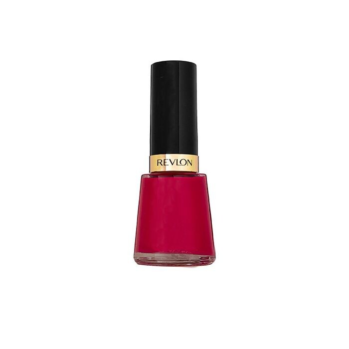 Лак для ногтей Super Lustrous Nail Enamel Esmalte de Uñas Revlon, 909 Sheer Petal
Лак для ногтей Super Lustrous Nail Enamel Esmalte de Uñas Revlon, 909 Sheer Petal