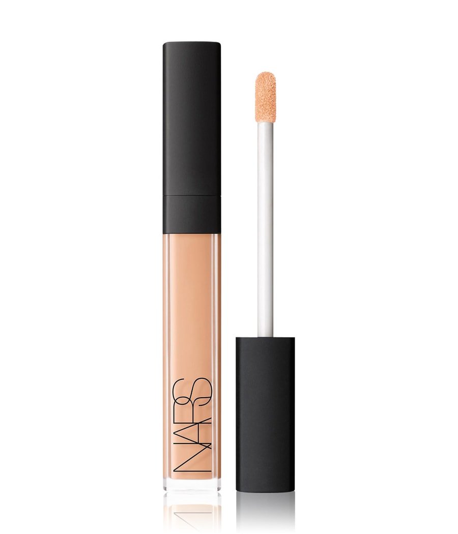 Консилер NARS Radiant Creamy, Toffee , 6 ml
Консилер NARS Radiant Creamy, Toffee , 6 ml