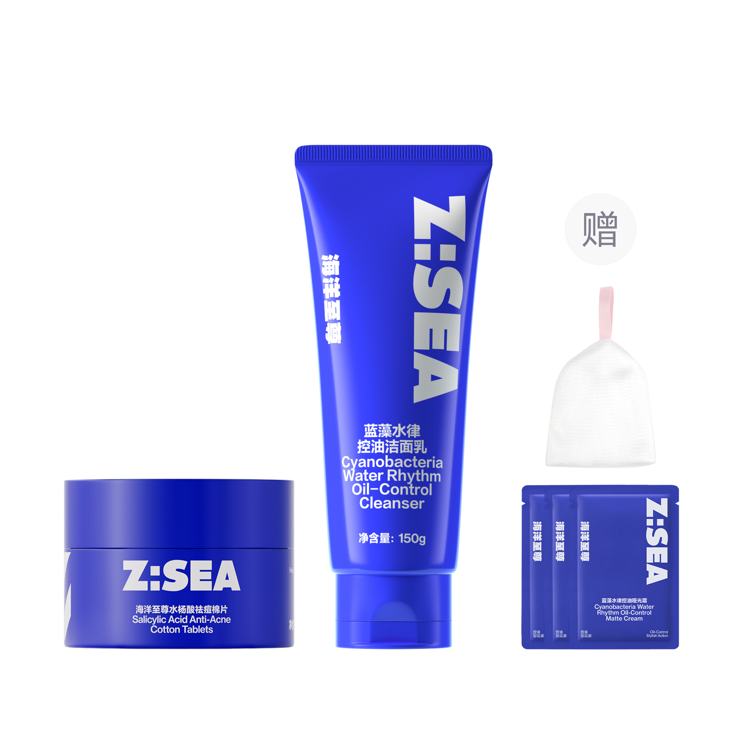 Очищающее молочко Water Law для контроля жирности увлажняющее очищение 150г/150г*2 HAIYANGZHIZUN
Очищающее молочко Water Law для контроля жирности увлажняющее очищение 150г/150г*2 HAIYANGZHIZUN