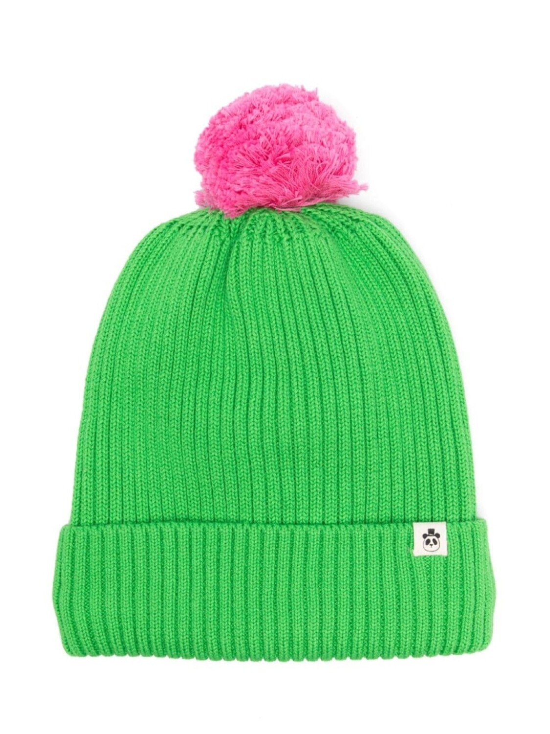 Mini Rodini двухцветная шапка бини в рубчик, зеленый, Розовый, Mini Rodini двухцветная шапка бини в рубчик, зеленый
Mini Rodini двухцветная шапка бини в рубчик, зеленый, Розовый, Mini Rodini двухцветная шапка бини в рубчик, зеленый