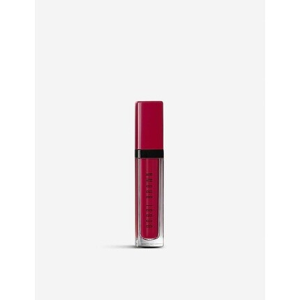 Измельченная жидкая губная помада Cherry Crush 6 мл, Bobbi Brown
Измельченная жидкая губная помада Cherry Crush 6 мл, Bobbi Brown