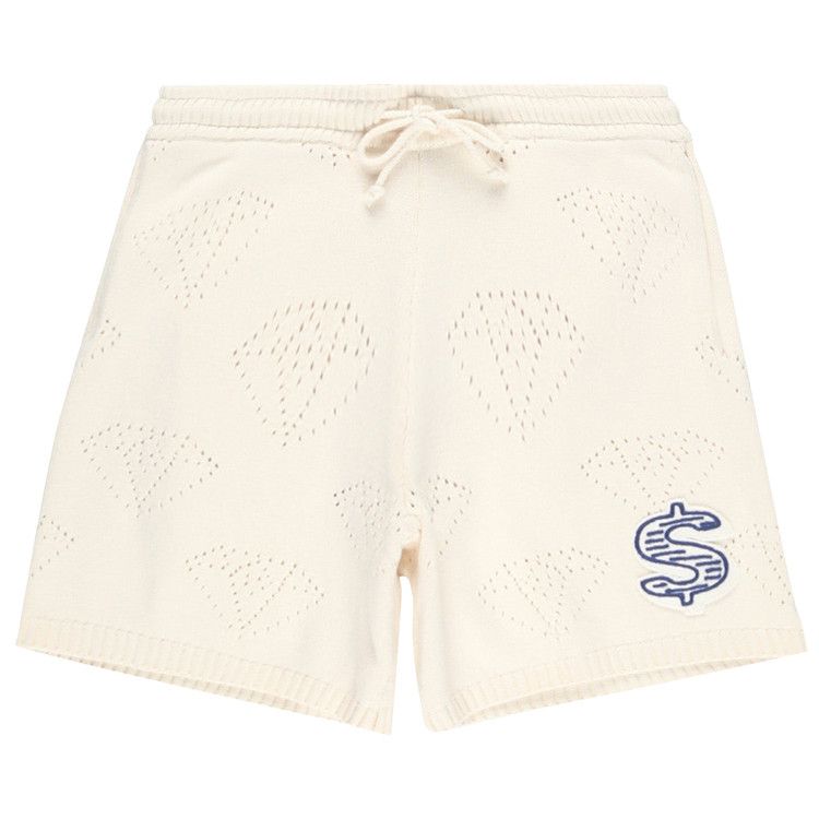 Шорты Billionaire Boys Club Cubic Shorts, Gardenia
Шорты Billionaire Boys Club Cubic Shorts, Gardenia