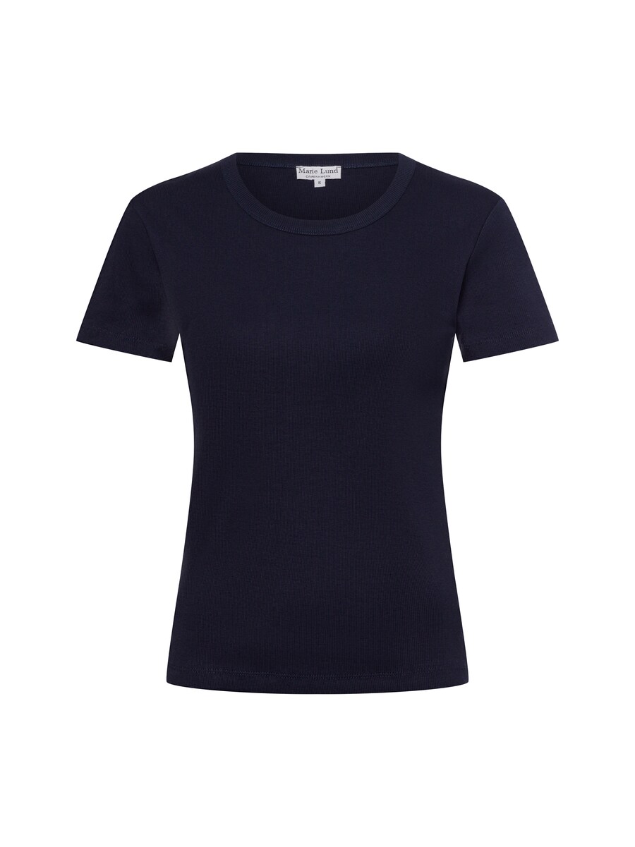 Рубашка Marie Lund, морской синий
Рубашка Marie Lund, морской синий