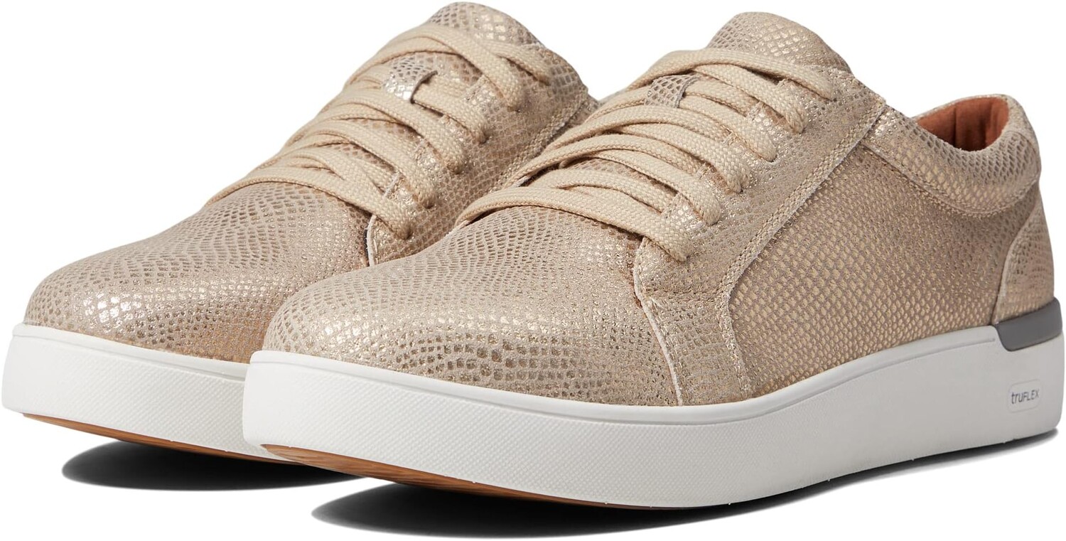 Кроссовки Parissa Work EH Composite Rockport Works, золото, Золотой, Кроссовки Parissa Work EH Composite Rockport Works, золото
Кроссовки Parissa Work EH Composite Rockport Works, золото, Золотой, Кроссовки Parissa Work EH Composite Rockport Works, золото