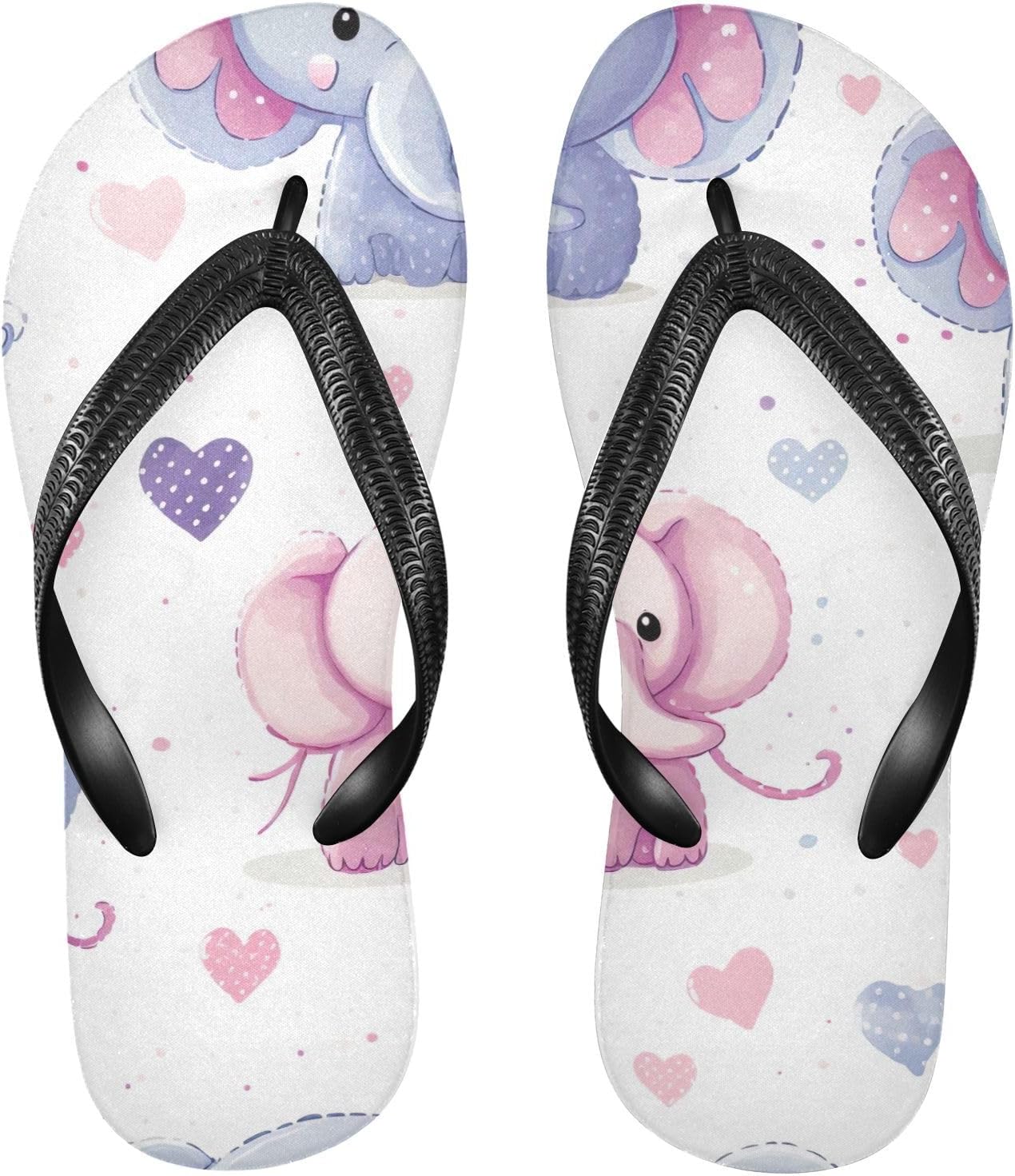 Сандалии STAYTOP с милым маленьким слоником, мужские и женские, пляжные сандалии, тапочки для душа
Сандалии STAYTOP с милым маленьким слоником, мужские и женские, пляжные сандалии, тапочки для душа