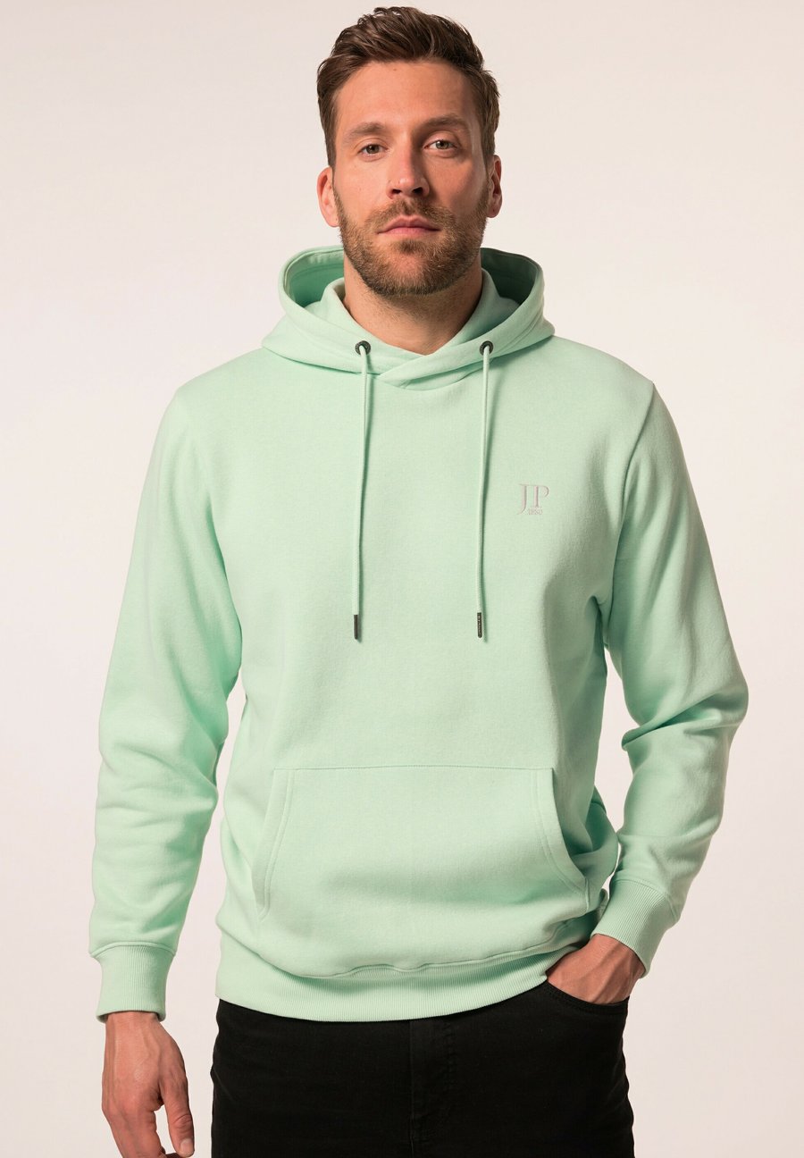 Худи JP1880 Hoodie, Light Turquiose/Turquoise, Синий, Худи JP1880 Hoodie, Light Turquiose/Turquoise
Худи JP1880 Hoodie, Light Turquiose/Turquoise, Синий, Худи JP1880 Hoodie, Light Turquiose/Turquoise