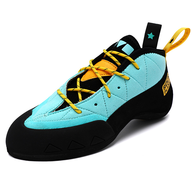 YANSHIXINGQIU Спорт и отдых, цвет Green
YANSHIXINGQIU Спорт и отдых, цвет Green