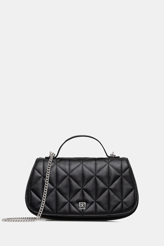 Сумка Calvin Klein, черный
Сумка Calvin Klein, черный
