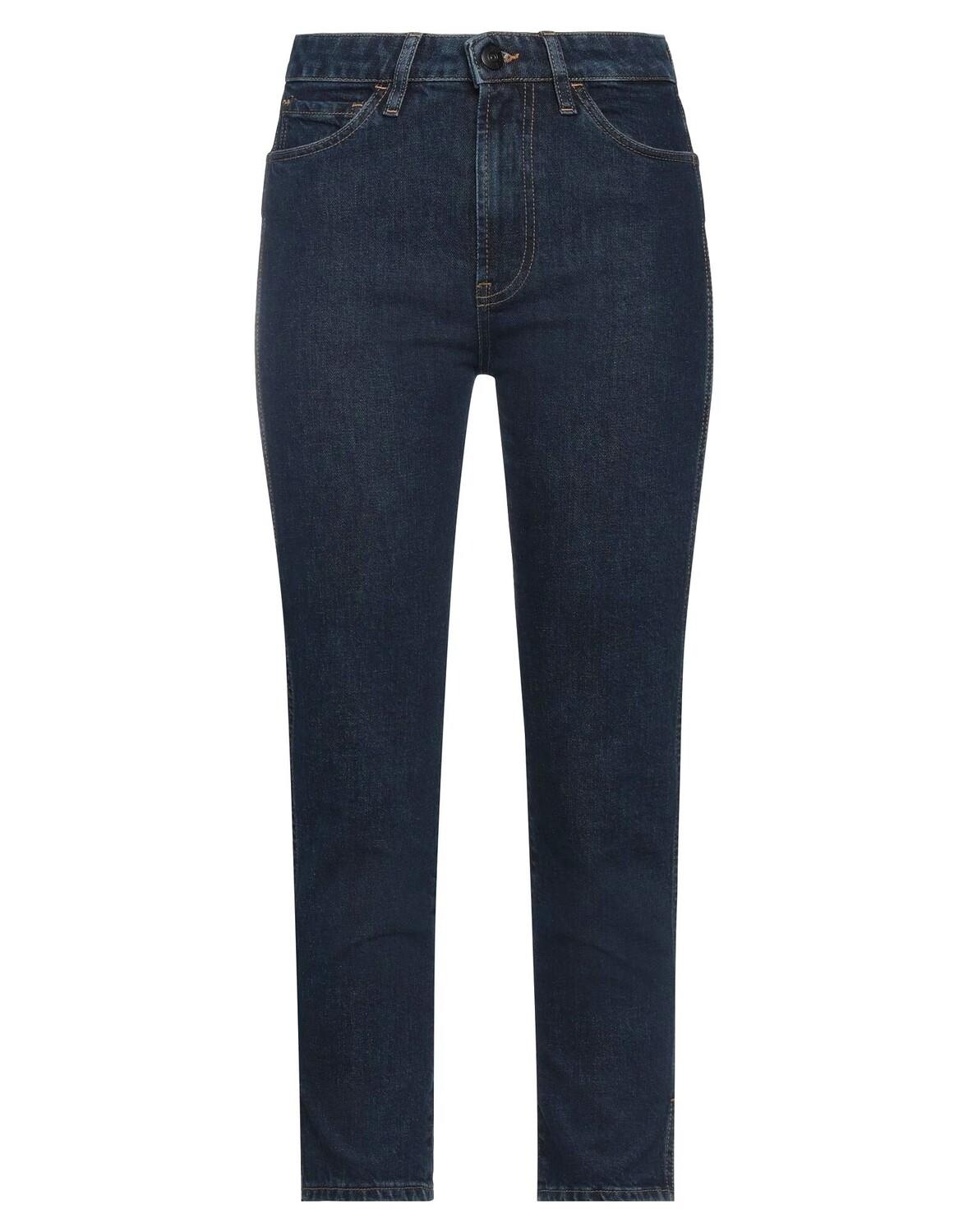 Джинсы 3X1, синий
Джинсы 3X1, синий