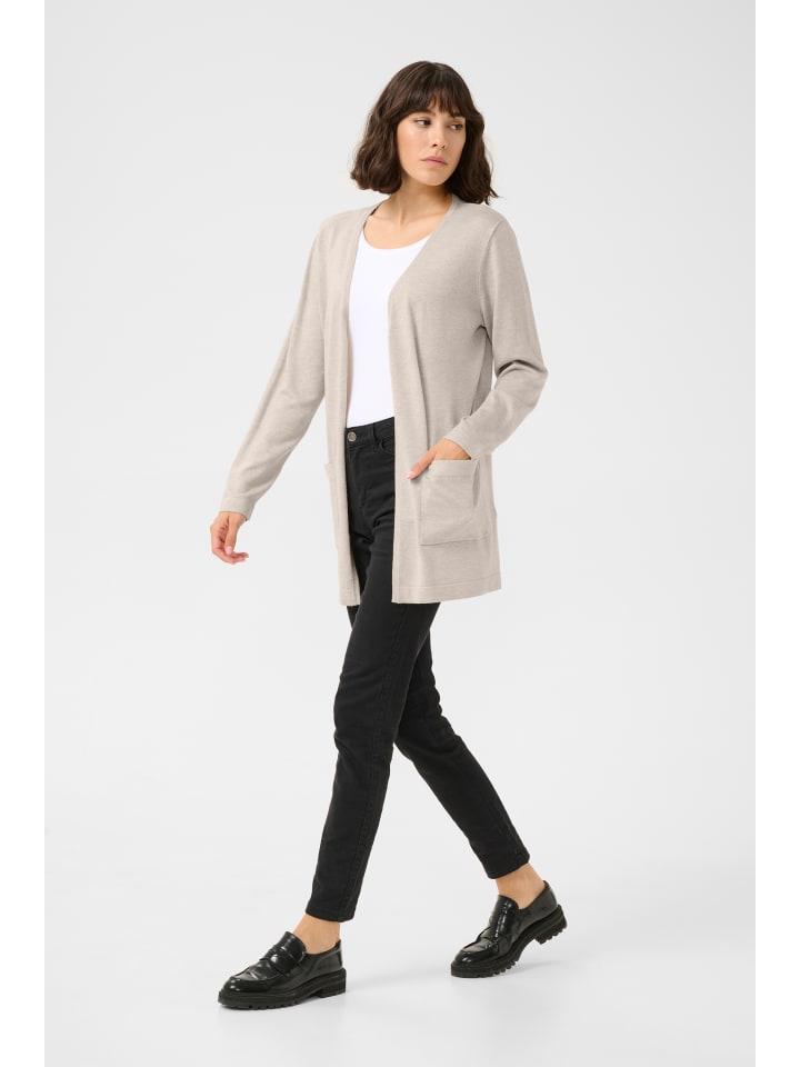 Свитер Kaffe
Свитер Kaffe