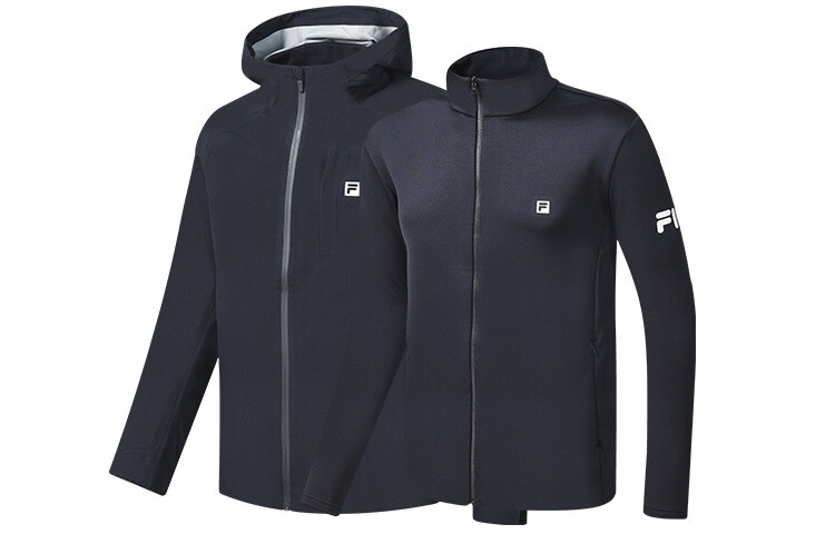 Спортивная куртка мужская королевского синего цвета Fila, цвет Royal Blue
Спортивная куртка мужская королевского синего цвета Fila, цвет Royal Blue
