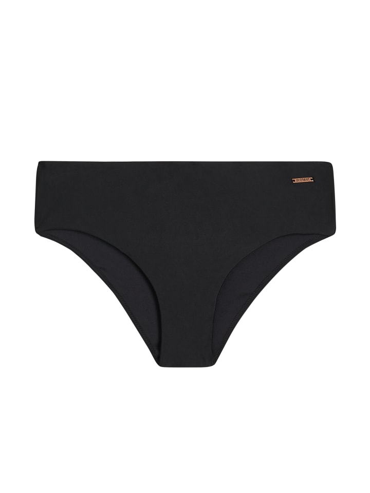 Плавки бикини Protest MIXFACETS, черный
Плавки бикини Protest MIXFACETS, черный