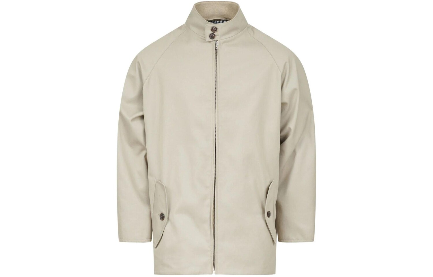 Хлопковая куртка со складками Maison Margiela, бежевый
Хлопковая куртка со складками Maison Margiela, бежевый