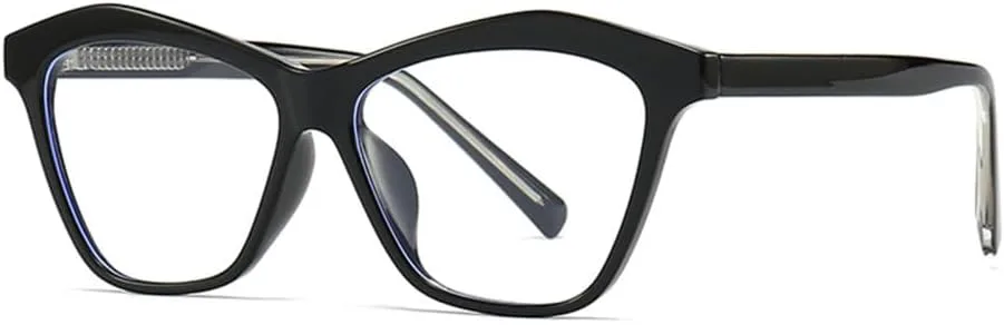 Солнцезащитные очки Polygon Cat Eye для женщин, ретро-градиентные, с защитой от УФ-излучения UV400; солнцезащитные очки для мужчин, двухцветные generic, C1-12044
Солнцезащитные очки Polygon Cat Eye для женщин, ретро-градиентные, с защитой от УФ-излучения UV400; солнцезащитные очки для мужчин, двухцветные generic, C1-12044