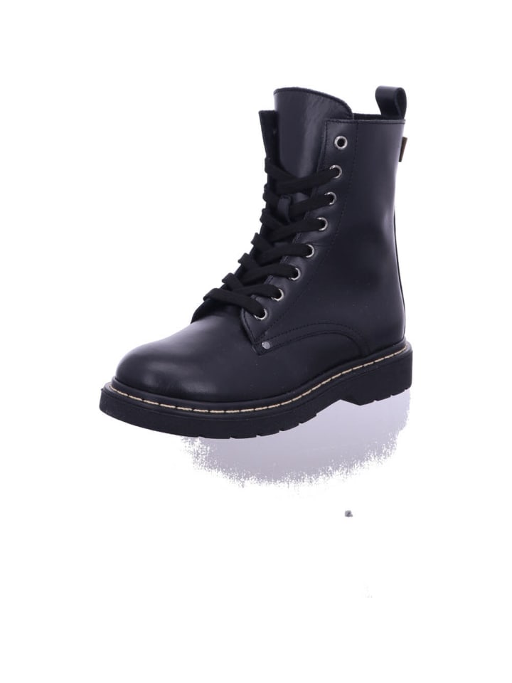 Ботинки Micio, черный
Ботинки Micio, черный