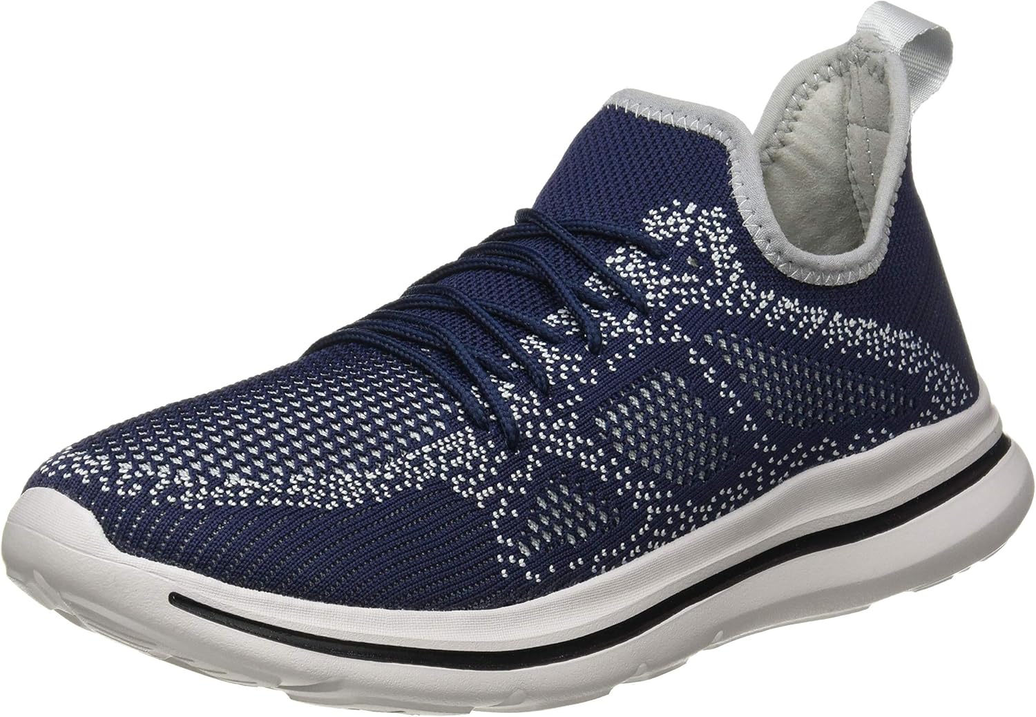 Водонепроницаемая обувь Miami унисекс для взрослых Heybrid, синий
Водонепроницаемая обувь Miami унисекс для взрослых Heybrid, синий