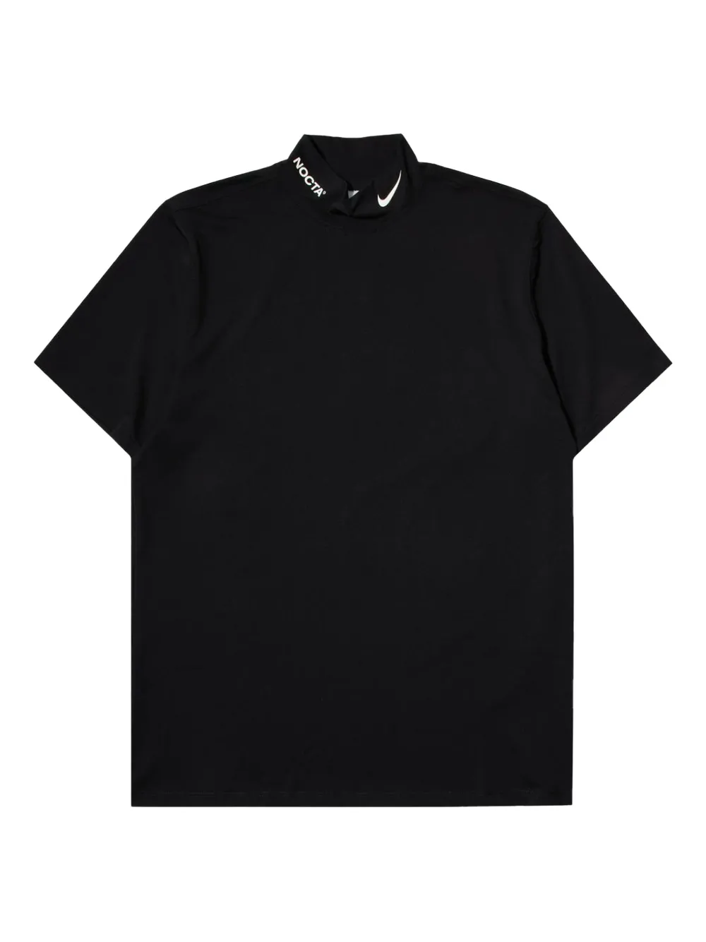 Топ NOCTA с логотипом из коллаборации с Drake Nike, черный
Топ NOCTA с логотипом из коллаборации с Drake Nike, черный