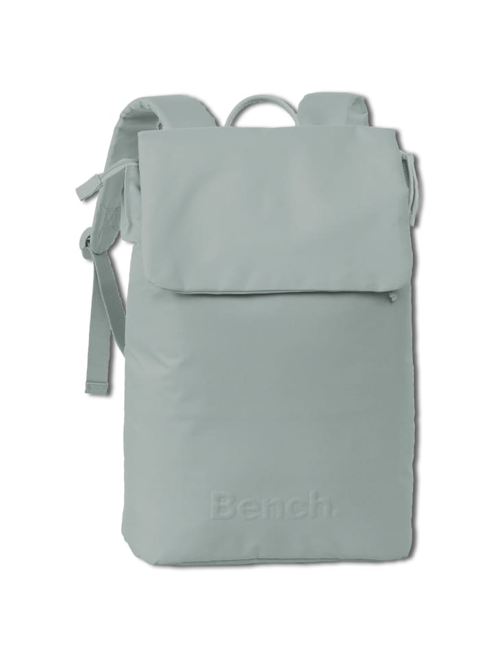 Рюкзак Bench Freizeitrucksack, Cityrucksack Polyester ca. 27cm breit ca. 40cm hoch
Рюкзак Bench Freizeitrucksack, Cityrucksack Polyester ca. 27cm breit ca. 40cm hoch