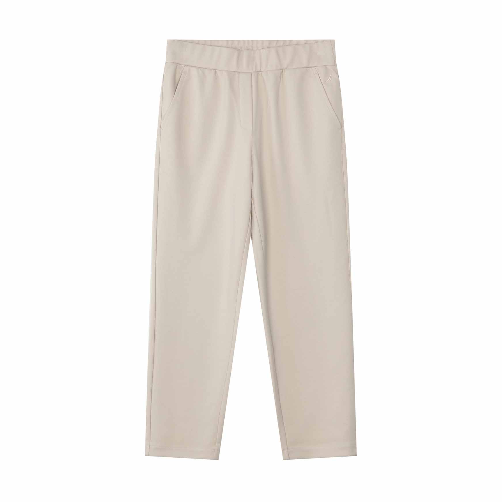 Вязаные спортивные штаны Women's NAUTICA, cream желтый
Вязаные спортивные штаны Women's NAUTICA, cream желтый