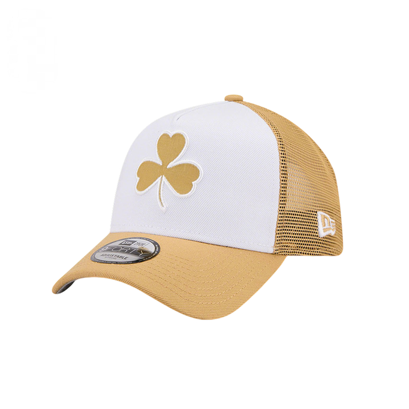 Бейсболка NBA Polyester Unisex New Era, экрю
Бейсболка NBA Polyester Unisex New Era, экрю