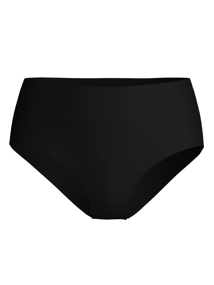 Трусы Calida, черный
Трусы Calida, черный