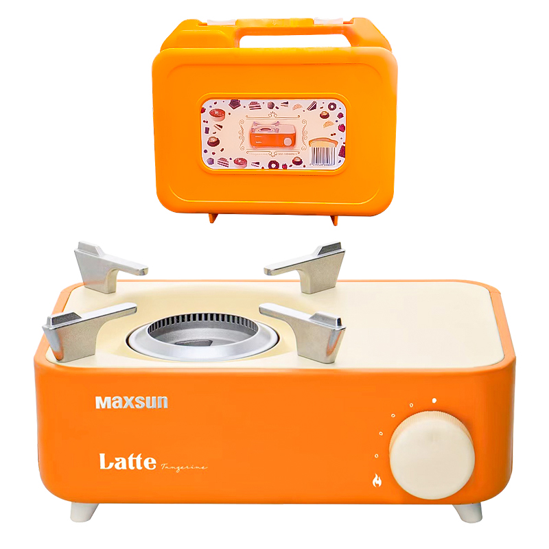 Кухонные принадлежности MAXSUN
Кухонные принадлежности MAXSUN