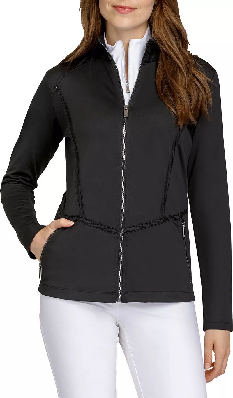 Женская куртка Leilani Tail
Женская куртка Leilani Tail