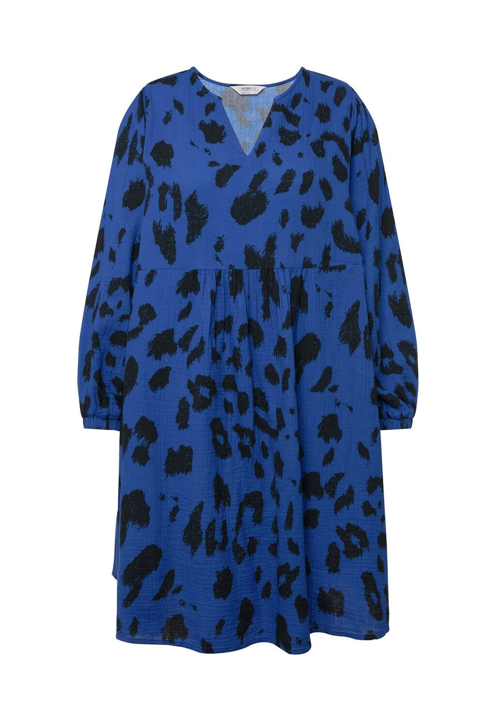 Дневное платье Angel of Style, синий
Дневное платье Angel of Style, синий