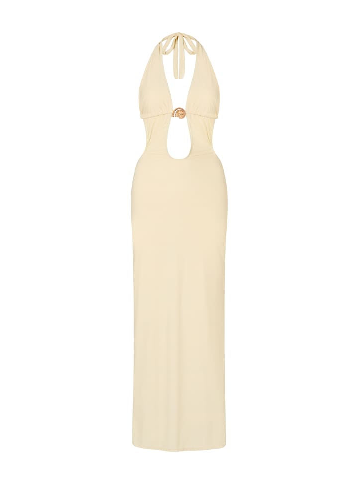 Длинное платье Moda Minx
Длинное платье Moda Minx