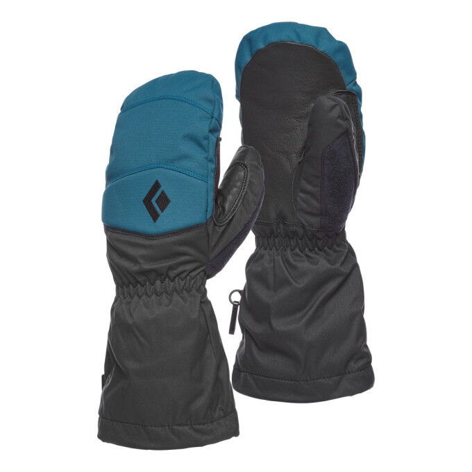 Варежки Black Diamond RECON MITTS Spruce, Черный, Варежки Black Diamond RECON MITTS Spruce
Варежки Black Diamond RECON MITTS Spruce, Черный, Варежки Black Diamond RECON MITTS Spruce