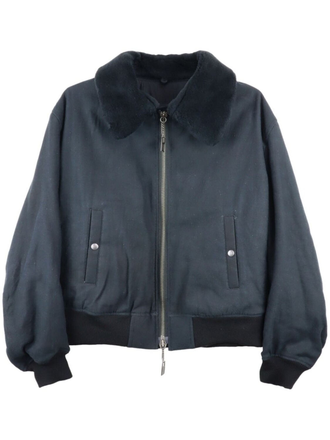 Yohji Yamamoto бомбер с принтом Lady, черный
Yohji Yamamoto бомбер с принтом Lady, черный