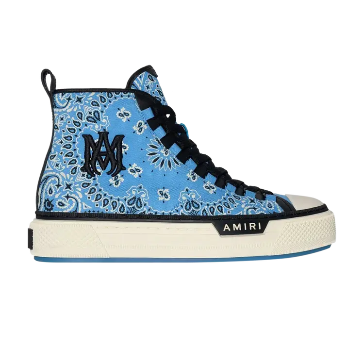 Кроссовки Amiri Court High, синий, Серый;синий, Кроссовки Amiri Court High, синий
Кроссовки Amiri Court High, синий, Серый;синий, Кроссовки Amiri Court High, синий