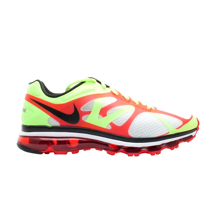 Кроссовки Nike Air Max+ 2012, белый, Белый;коричневый, Кроссовки Nike Air Max+ 2012, белый
Кроссовки Nike Air Max+ 2012, белый, Белый;коричневый, Кроссовки Nike Air Max+ 2012, белый
