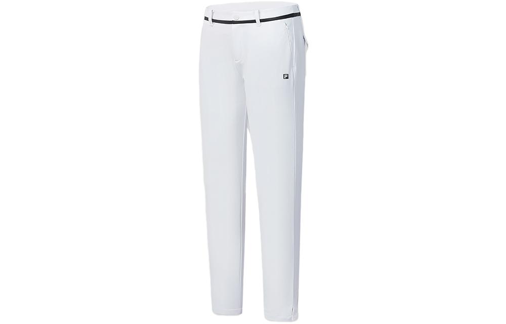 Футболка для гольфа FILA, женская, нефритово-белая 
Футболка для гольфа FILA, женская, нефритово-белая