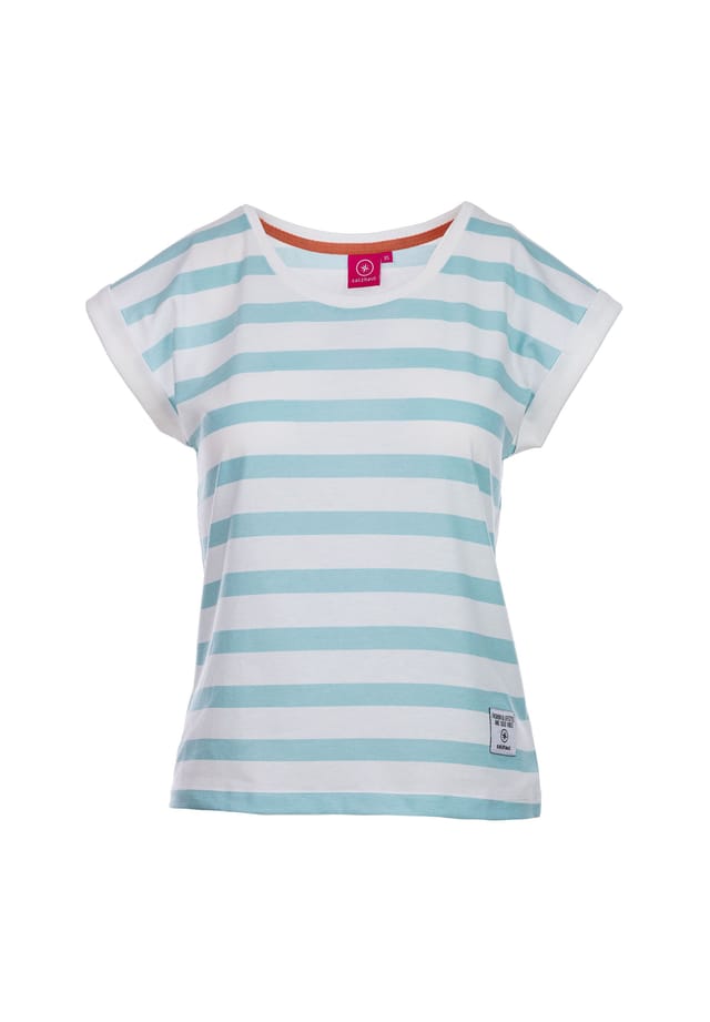 Рубашка каукдже Salzhaut, бежевый
Рубашка каукдже Salzhaut, бежевый