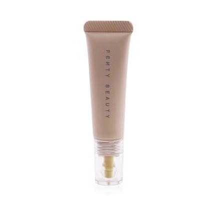 Корректор для глаз Bright Fix Eye Brightener, оттенок 11 Honey Mustard
Корректор для глаз Bright Fix Eye Brightener, оттенок 11 Honey Mustard