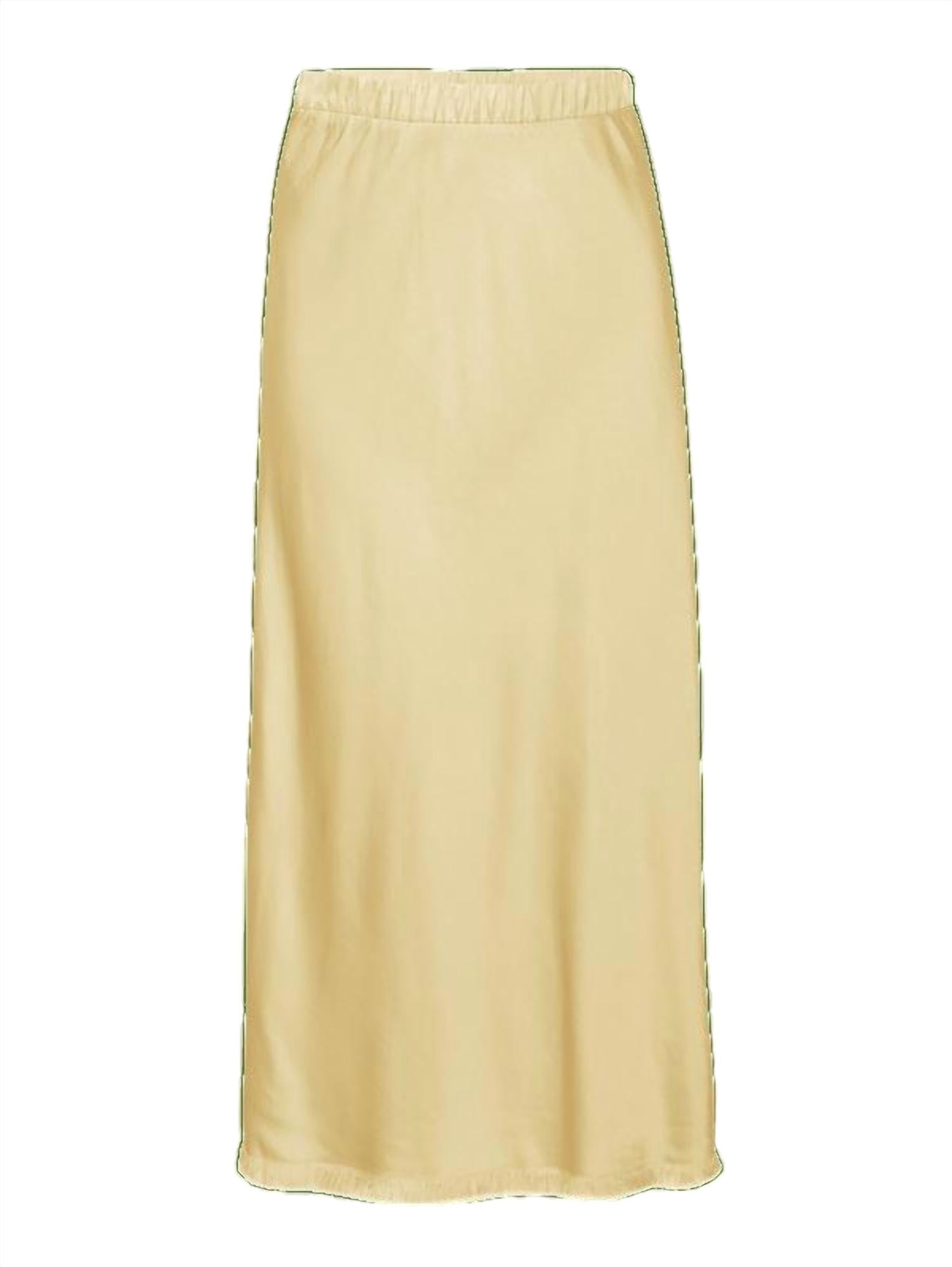 Женская юбка Mabel Bias в цвете Daisy Nation LTD
Женская юбка Mabel Bias в цвете Daisy Nation LTD