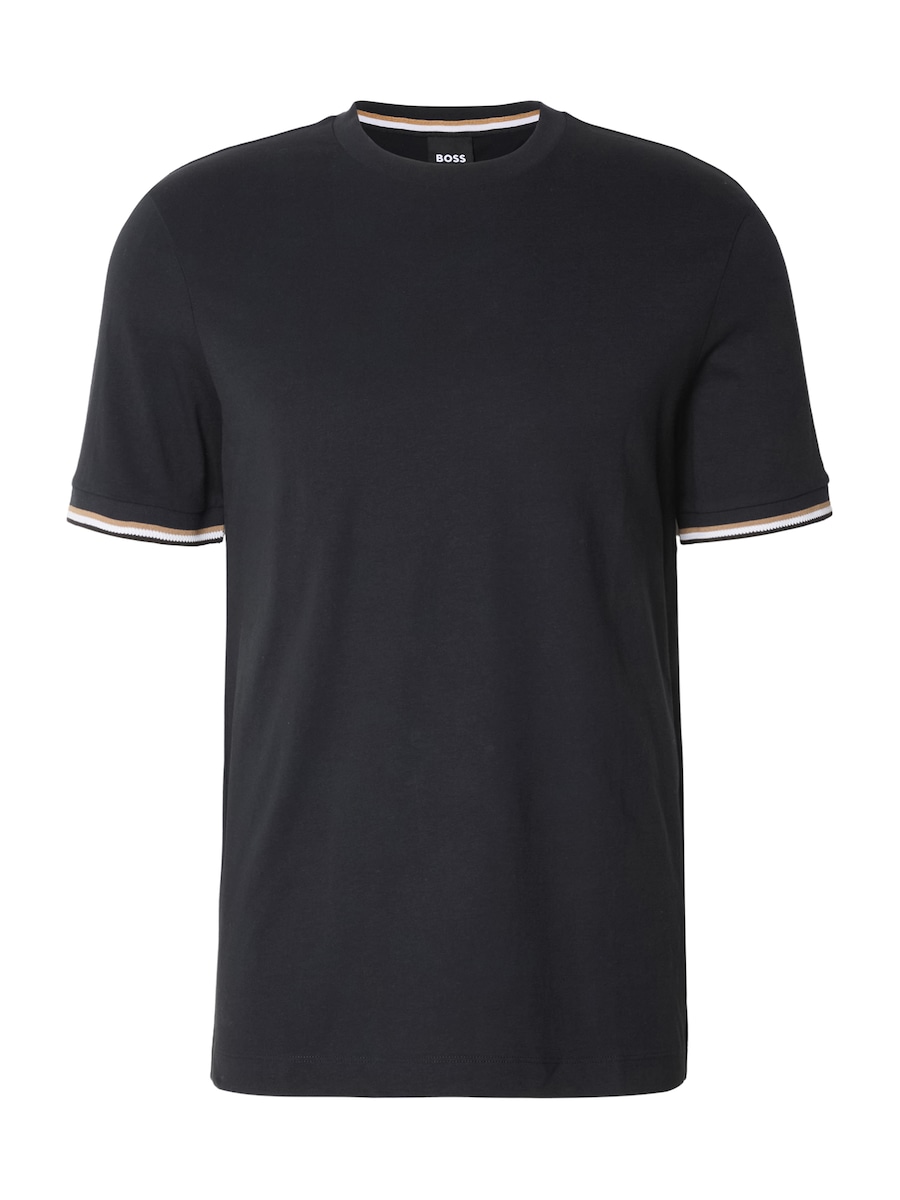 Рубашка BOSS Thompson, Night Blue
Рубашка BOSS Thompson, Night Blue