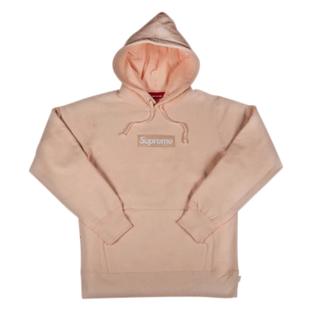 Толстовка Supreme Box Logo Hooded, персиковый, Коричневый, Толстовка Supreme Box Logo Hooded, персиковый
Толстовка Supreme Box Logo Hooded, персиковый, Коричневый, Толстовка Supreme Box Logo Hooded, персиковый