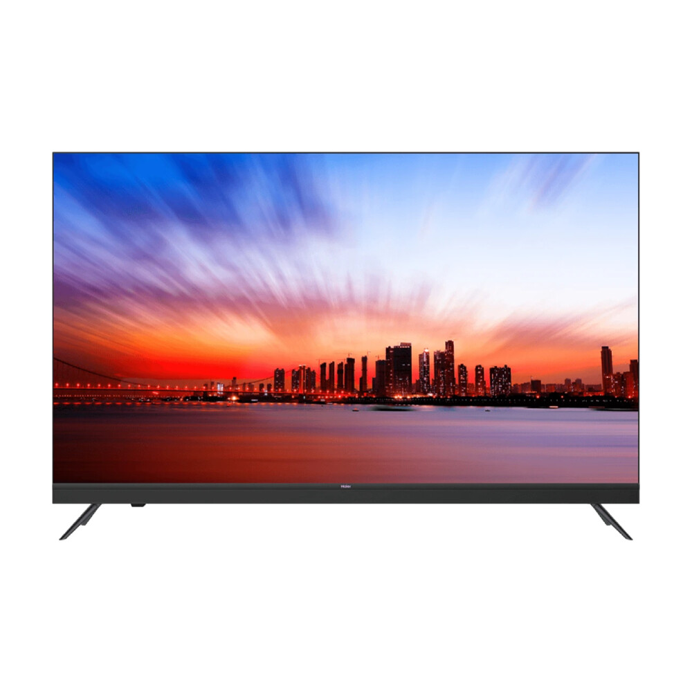 Телевизор Haier 65V81(PRO), 65", 4K UHD, Direct LED, 60 Гц, черный
Телевизор Haier 65V81(PRO), 65", 4K UHD, Direct LED, 60 Гц, черный