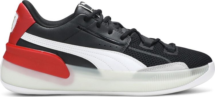 Кроссовки Puma Dreamville Records x Clyde Hardwood, черный, Черный;серый, Кроссовки Puma Dreamville Records x Clyde Hardwood, черный
Кроссовки Puma Dreamville Records x Clyde Hardwood, черный, Черный;серый, Кроссовки Puma Dreamville Records x Clyde Hardwood, черный