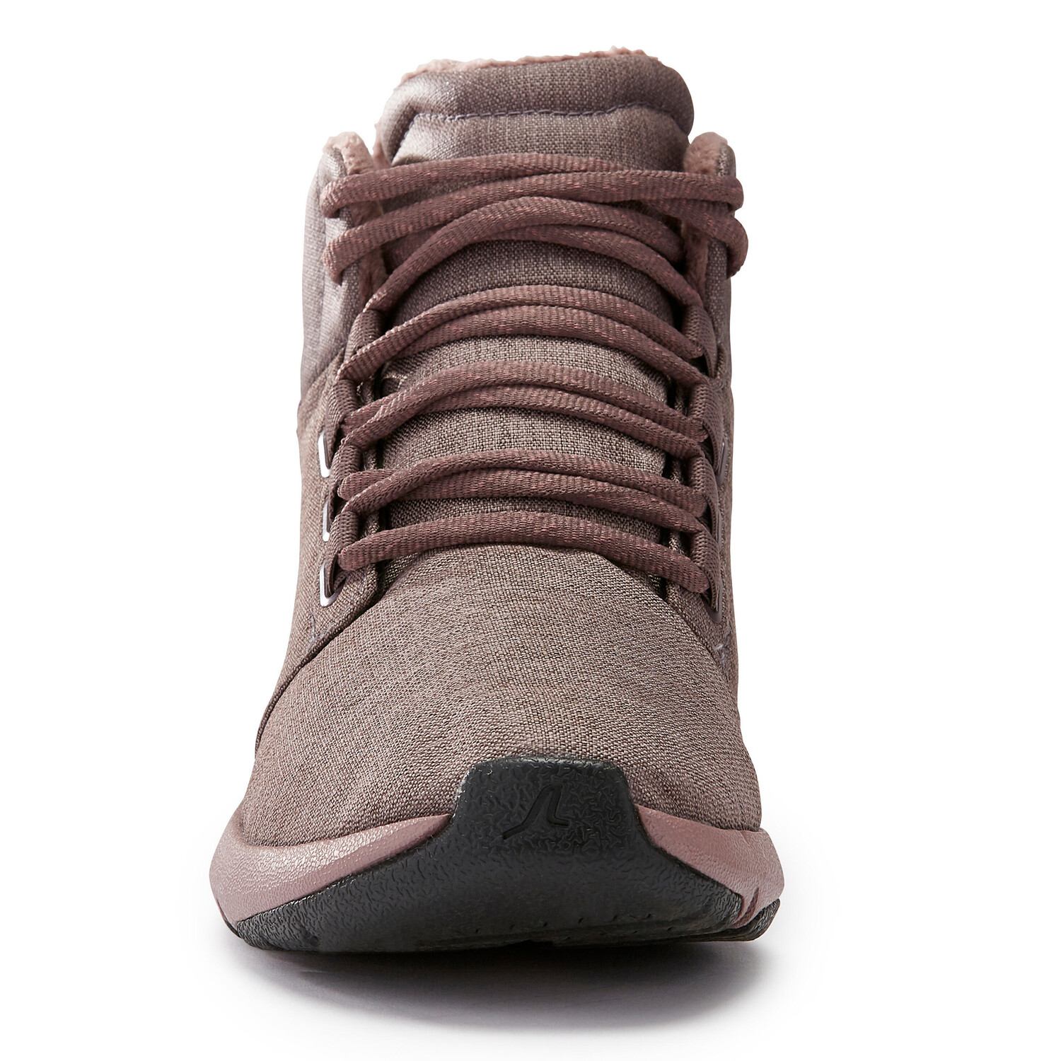 Обувь для отдыха кожаная Walk Protect мужская белая KALENJI, знаю белый 
Обувь для отдыха кожаная Walk Protect мужская белая KALENJI, знаю белый