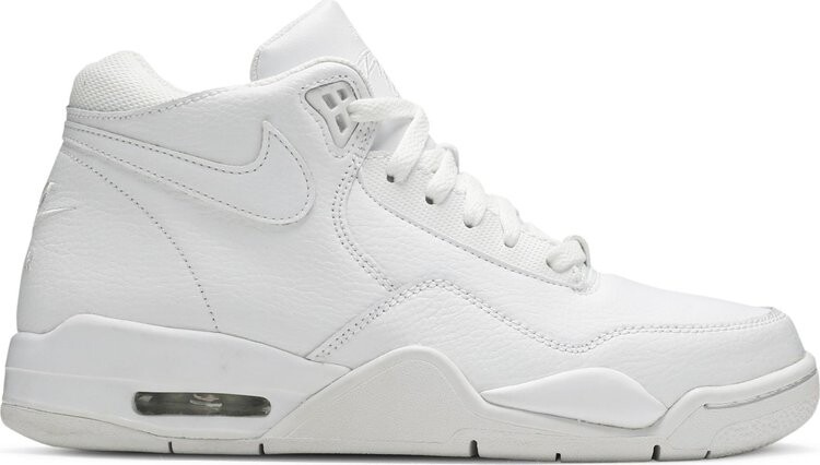 Кроссовки Nike Flight Legacy 'Triple White', белый, Белый;серый, Кроссовки Nike Flight Legacy 'Triple White', белый
Кроссовки Nike Flight Legacy 'Triple White', белый, Белый;серый, Кроссовки Nike Flight Legacy 'Triple White', белый