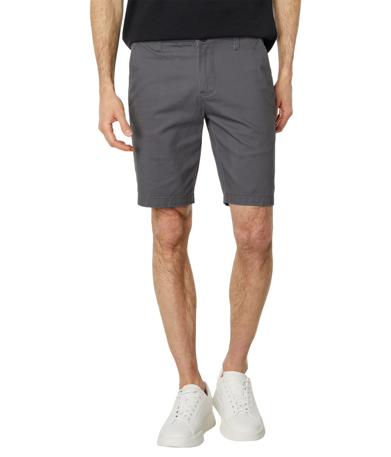 Шорты U.S. POLO ASSN., Stretch Hartford Shorts
Шорты U.S. POLO ASSN., Stretch Hartford Shorts