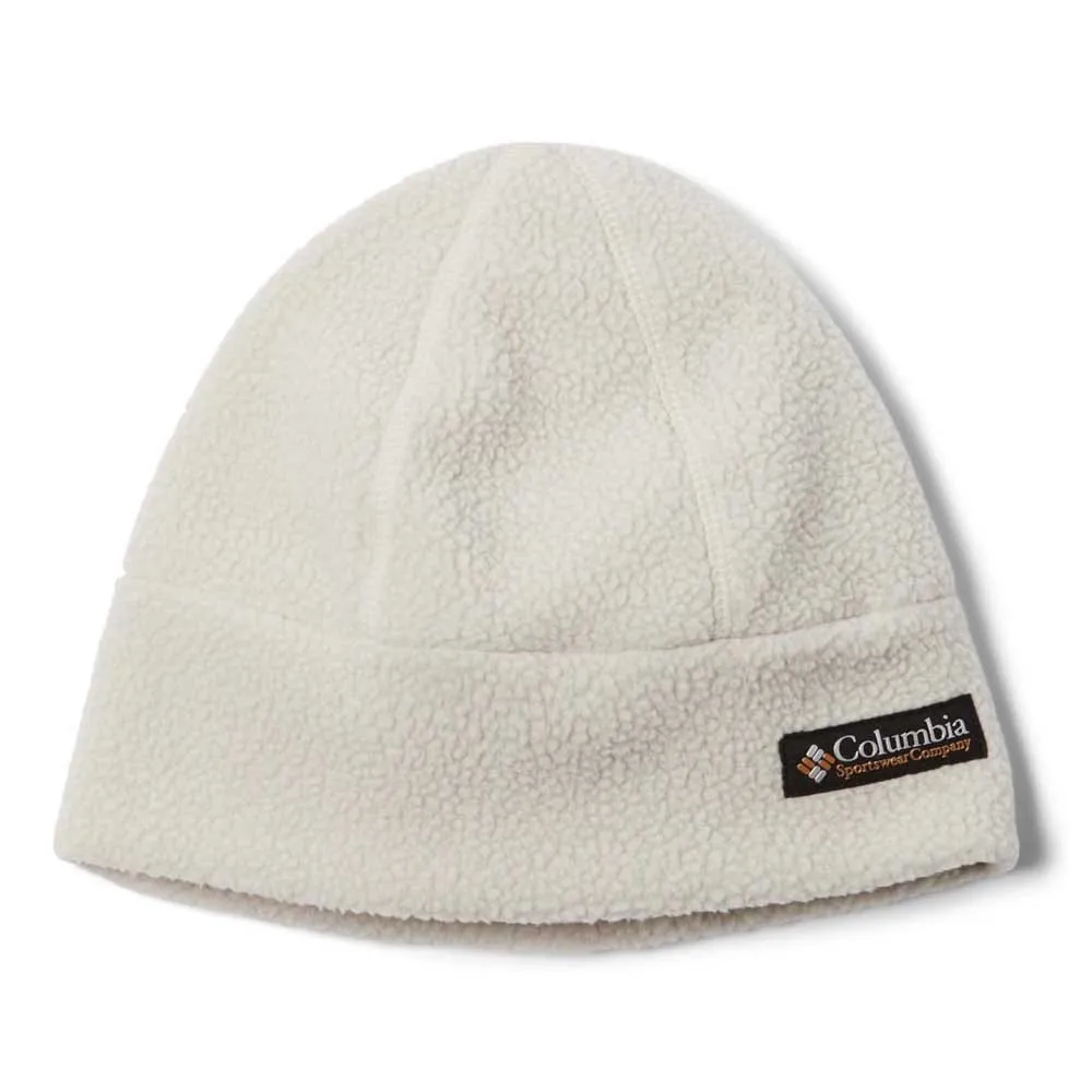 Шапка Columbia Helvetia Sherpa, бежевый
Шапка Columbia Helvetia Sherpa, бежевый