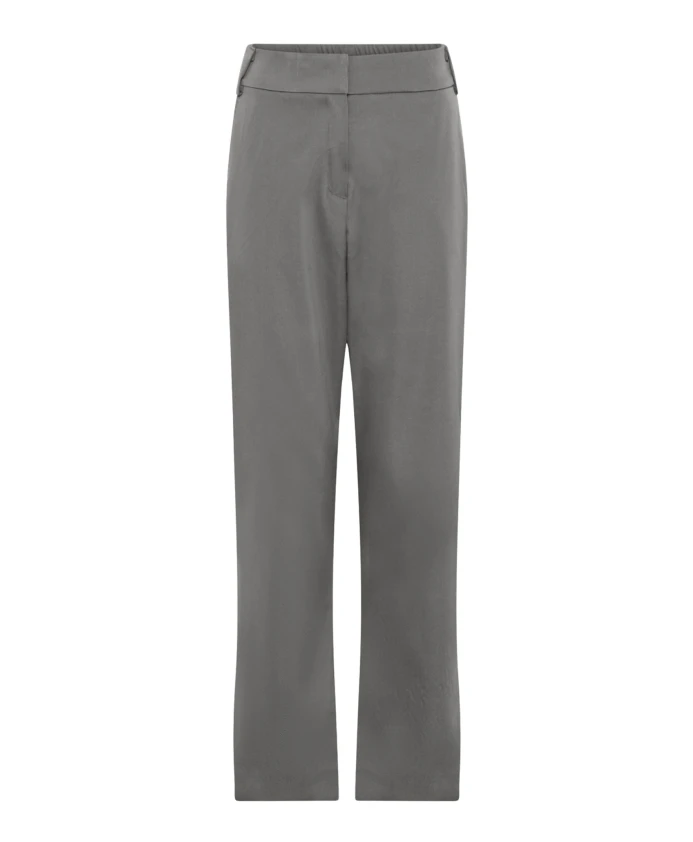 Широкие брюки Дана Gustav, серый
Широкие брюки Дана Gustav, серый