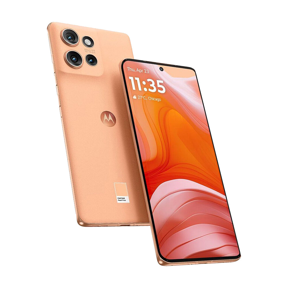 Смартфон Motorola Edge 50, 12 ГБ/512 ГБ, 1 Nano-SIM + eSIM, персиковый, Оранжевый, Смартфон Motorola Edge 50, 12 ГБ/512 ГБ, 1 Nano-SIM + eSIM, персиковый
Смартфон Motorola Edge 50, 12 ГБ/512 ГБ, 1 Nano-SIM + eSIM, персиковый, Оранжевый, Смартфон Motorola Edge 50, 12 ГБ/512 ГБ, 1 Nano-SIM + eSIM, персиковый
